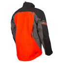 Klim Valdez Jacket - Powersports Gear Dealer & Accessories | Banner Rec Online Shop