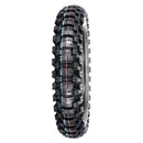 Kimpex 120/80-18 65T TRACTIO ENDURO S/T FIM TT