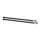 Kolpin Plow Beacon Kit