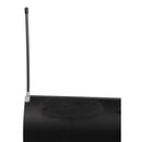 Kolpin Plow Beacon Kit