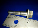 Evinrude 3/8-16X1.75 Screw - Powersports Gear Dealer & Accessories | Banner Rec Online Shop