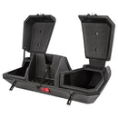 Kimpex Rear Flexi Trunk