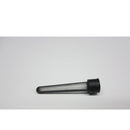 Evinrude Fuel Filter (362268) - Powersports Gear Dealer & Accessories | Banner Rec Online Shop