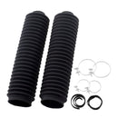 DRC/ZETA FORK PROTECTOR 35-38MM