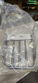 Cobra Sissy Bar Rack - Powersports Gear Dealer & Accessories | Banner Rec Online Shop
