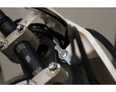 Works Connection Tach/Hour Meter Mounts