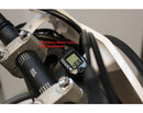 Works Connection Tach/Hour Meter Mounts