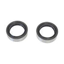 Athena Fork Seal