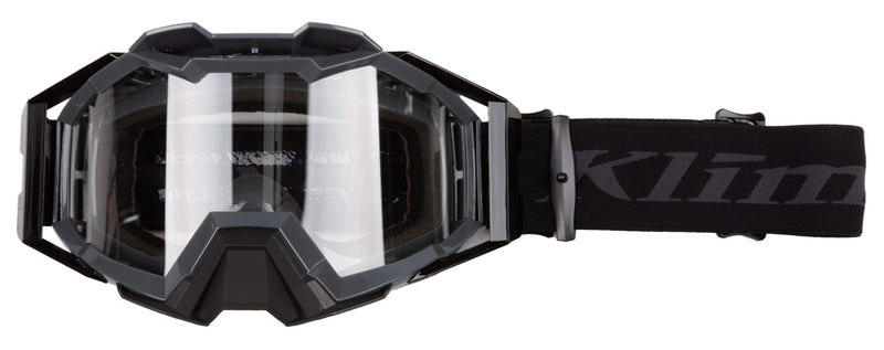 Klim Viper Pro Offroad Goggle - Powersports Gear Dealer & Accessories | Banner Rec Online Shop