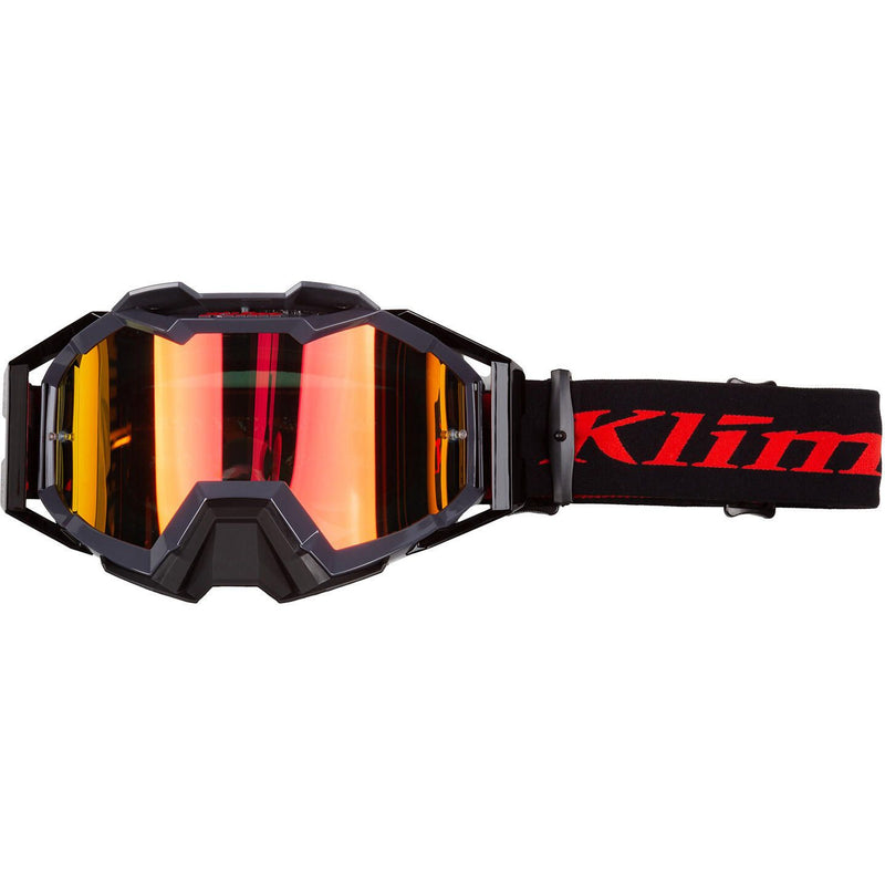 Klim Viper Pro Offroad Goggle - Powersports Gear Dealer & Accessories | Banner Rec Online Shop