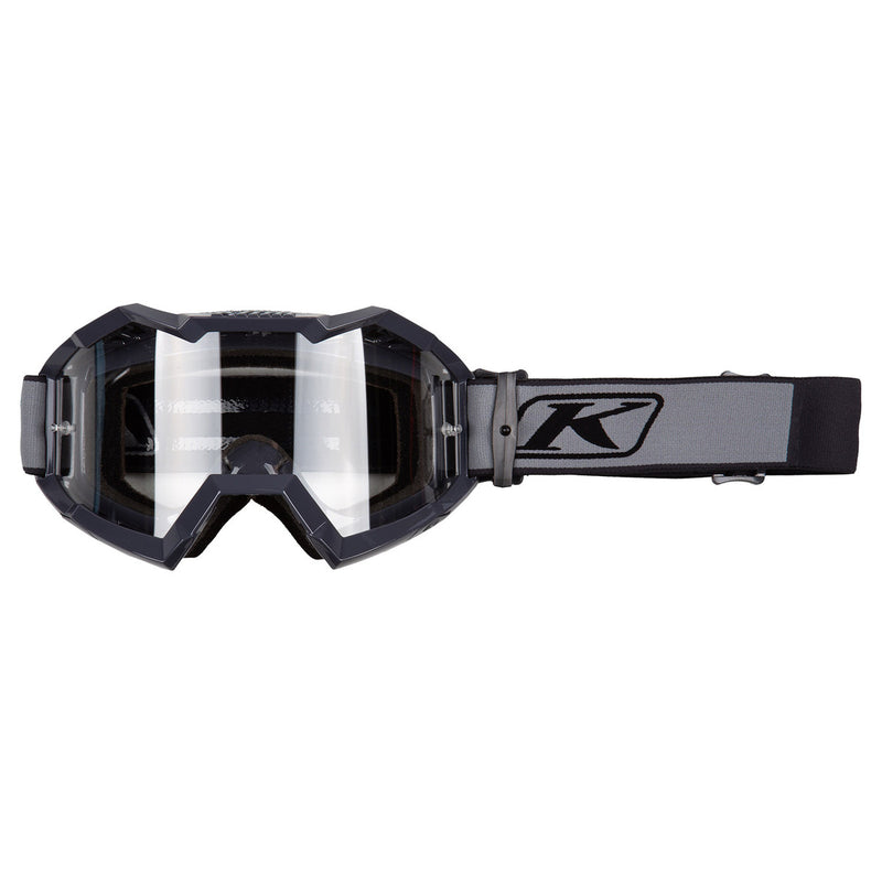 Klim Viper Off-Road Goggle - Powersports Gear Dealer & Accessories | Banner Rec Online Shop