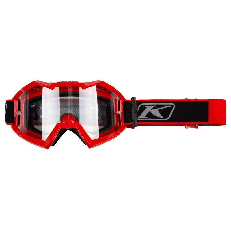 Klim Viper Off-Road Goggle - Powersports Gear Dealer & Accessories | Banner Rec Online Shop