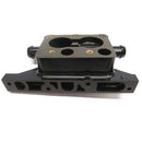 Evinrude Thermostat Housing - Powersports Gear Dealer & Accessories | Banner Rec Online Shop