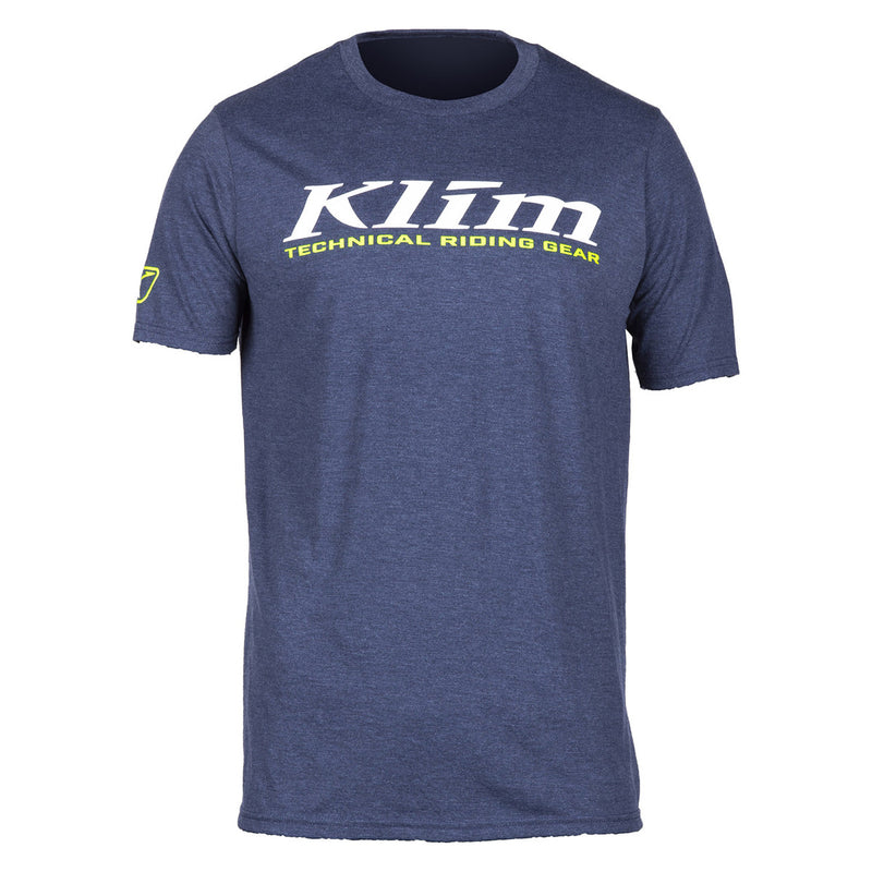 Klim K Corp SS T - Powersports Gear Dealer & Accessories | Banner Rec Online Shop