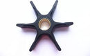Evinrude Impeller (377992) - Powersports Gear Dealer & Accessories | Banner Rec Online Shop