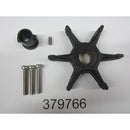 Evinrude Water Impeller Repair Kit - Powersports Gear Dealer & Accessories | Banner Rec Online Shop