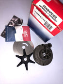 Evinrude Water Pump Repair Kit (379770) - Powersports Gear Dealer & Accessories | Banner Rec Online Shop