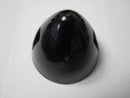 Evinrude Propeller Nut - Powersports Gear Dealer & Accessories | Banner Rec Online Shop