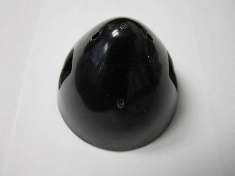 Evinrude Propeller Nut - Powersports Gear Dealer & Accessories | Banner Rec Online Shop