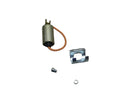 Evinrude Condenser - Powersports Gear Dealer & Accessories | Banner Rec Online Shop