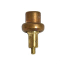 Evinrude Exhaust Vernatherm (384719) - Powersports Gear Dealer & Accessories | Banner Rec Online Shop