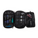 Klim Tool Pak - Powersports Gear Dealer & Accessories | Banner Rec Online Shop