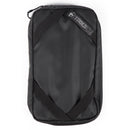 Klim Tool Pak - Powersports Gear Dealer & Accessories | Banner Rec Online Shop