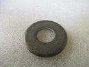Evinrude Washer - Powersports Gear Dealer & Accessories | Banner Rec Online Shop
