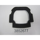 Evinrude Cap Gasket - Powersports Gear Dealer & Accessories | Banner Rec Online Shop