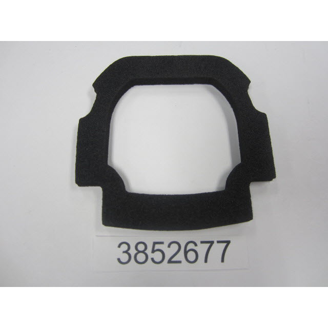 Evinrude Cap Gasket - Powersports Gear Dealer & Accessories | Banner Rec Online Shop