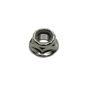 Evinrude Lock Nut (3853329) - Powersports Gear Dealer & Accessories | Banner Rec Online Shop