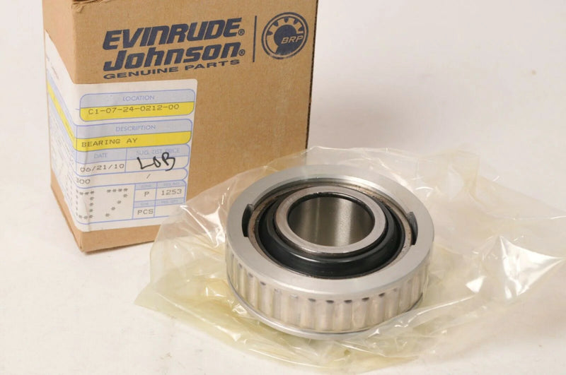 Evinrude U-Joint Bearing Assembly - Powersports Gear Dealer & Accessories | Banner Rec Online Shop