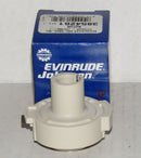 Evinrude Rotor - Powersports Gear Dealer & Accessories | Banner Rec Online Shop