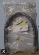 Evinrude Hose Assembly - Powersports Gear Dealer & Accessories | Banner Rec Online Shop