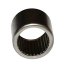 Evinrude Bearing - Powersports Gear Dealer & Accessories | Banner Rec Online Shop