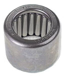 Evinrude Bearing - Powersports Gear Dealer & Accessories | Banner Rec Online Shop
