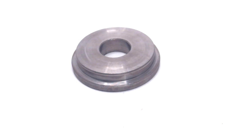 Evinrude Thrust Bearing - Powersports Gear Dealer & Accessories | Banner Rec Online Shop