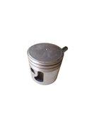 Evinrude Piston (386094) - Powersports Gear Dealer & Accessories | Banner Rec Online Shop