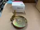 Evinrude Cup & Guide Assembly - Powersports Gear Dealer & Accessories | Banner Rec Online Shop