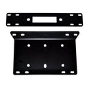 Warn Winch Mount Kit (Kawasaki) - Powersports Gear Dealer & Accessories | Banner Rec Online Shop