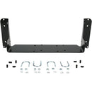 Warn Winch Mount Kit (Kawasaki) - Powersports Gear Dealer & Accessories | Banner Rec Online Shop