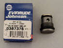 Evinrude Valve Seat & Seal (387376) - Powersports Gear Dealer & Accessories | Banner Rec Online Shop