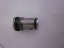 Evinrude Valve Seat & Seal - Powersports Gear Dealer & Accessories | Banner Rec Online Shop