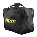Klim Helmet Bag - Powersports Gear Dealer & Accessories | Banner Rec Online Shop