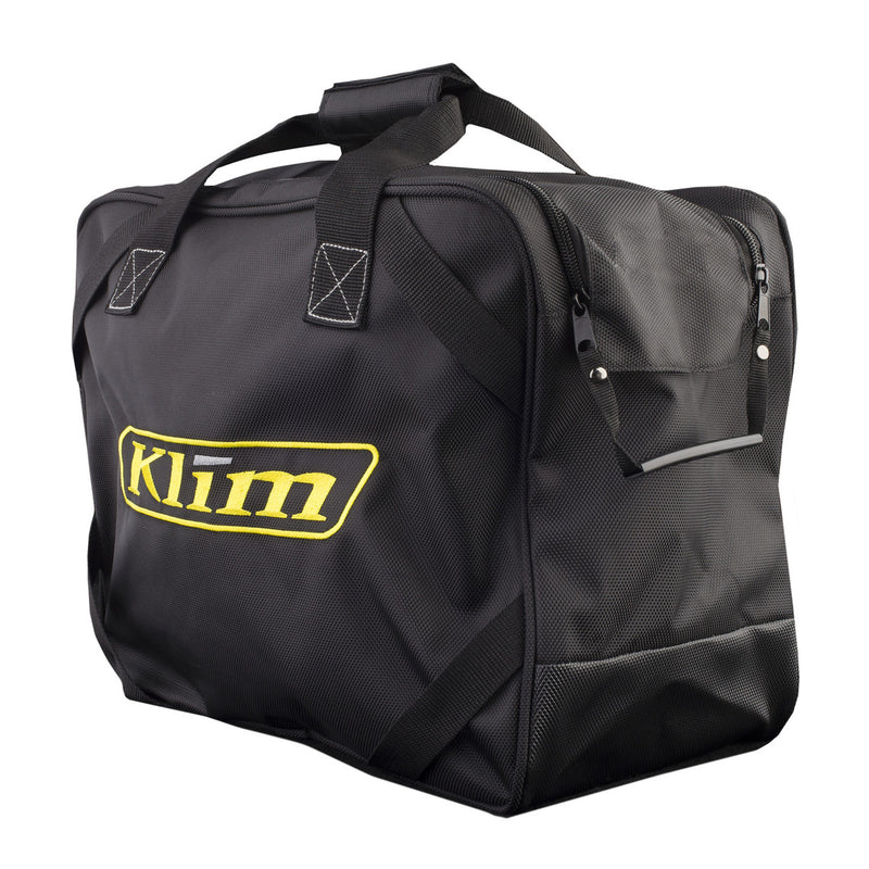 Klim Helmet Bag - Powersports Gear Dealer & Accessories | Banner Rec Online Shop
