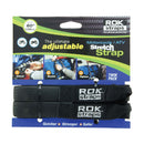 Rok ATV Straps