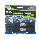 Rok ATV Reflective Straps