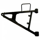 Kawasaki Suspension Arm