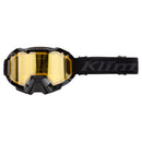 Klim Viper Snow Goggle - Powersports Gear Dealer & Accessories | Banner Rec Online Shop