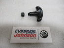 Evinrude Pull Starter Handle - Powersports Gear Dealer & Accessories | Banner Rec Online Shop